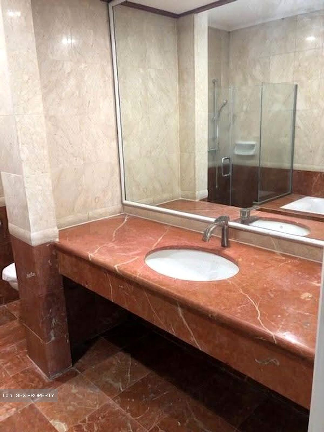 Costa Rhu (D15), Condominium #629724391